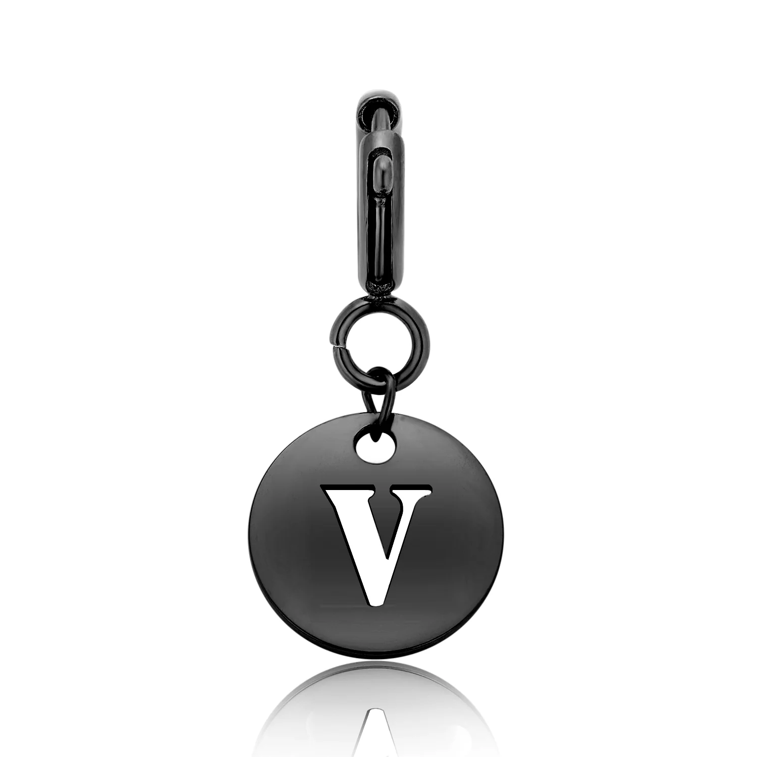 Product image 74
