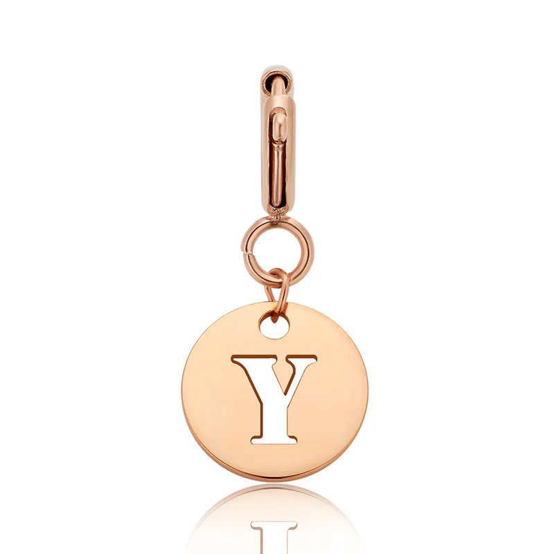 Product image 81