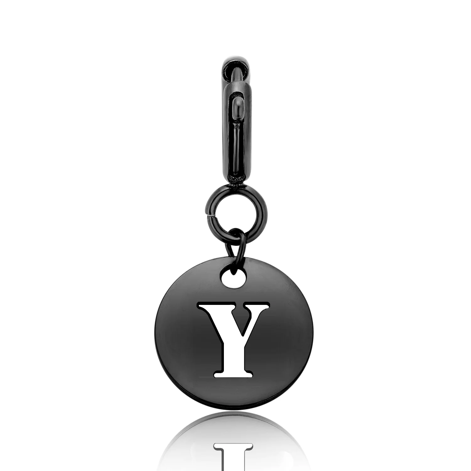 Product image 83