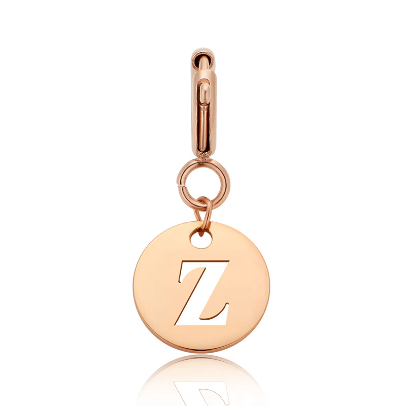 Product image 84