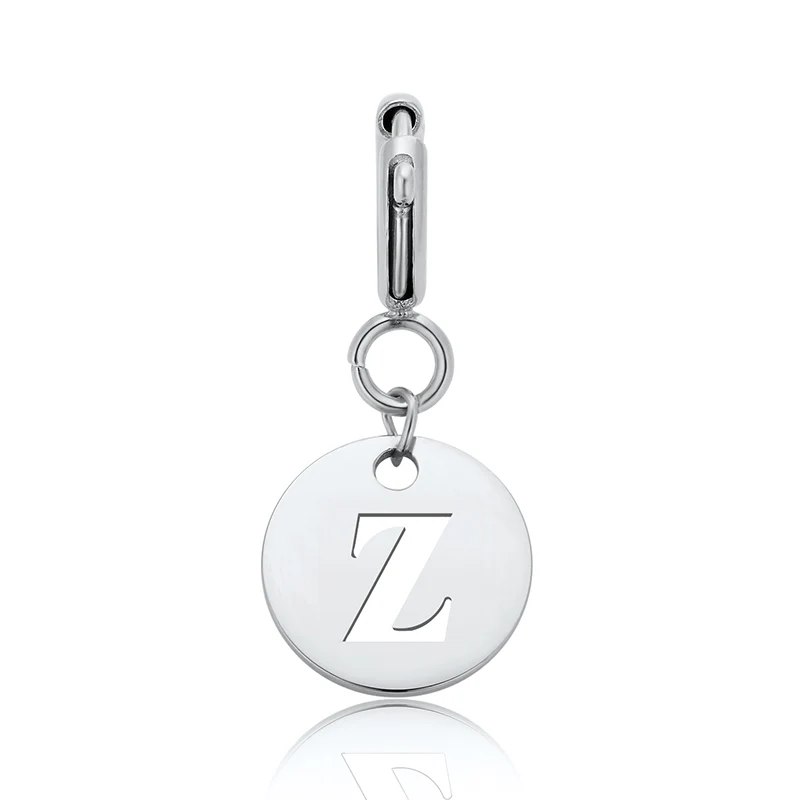 Product image 85